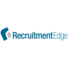 Australian Jobs Recruitment Edge